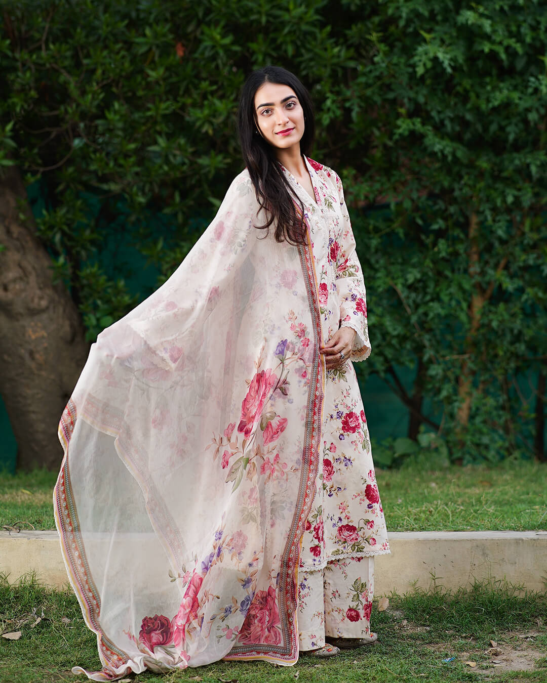 Amaira