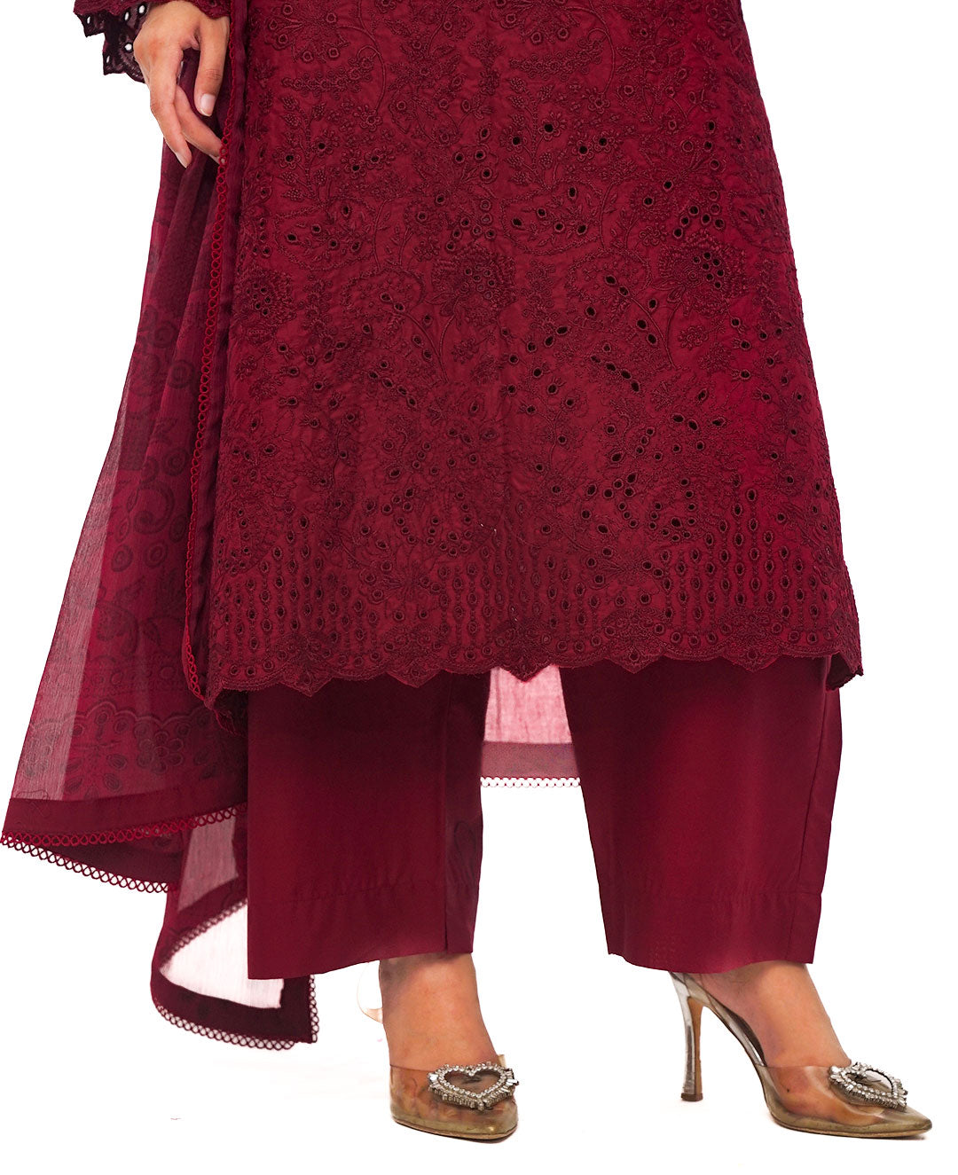 SIYA