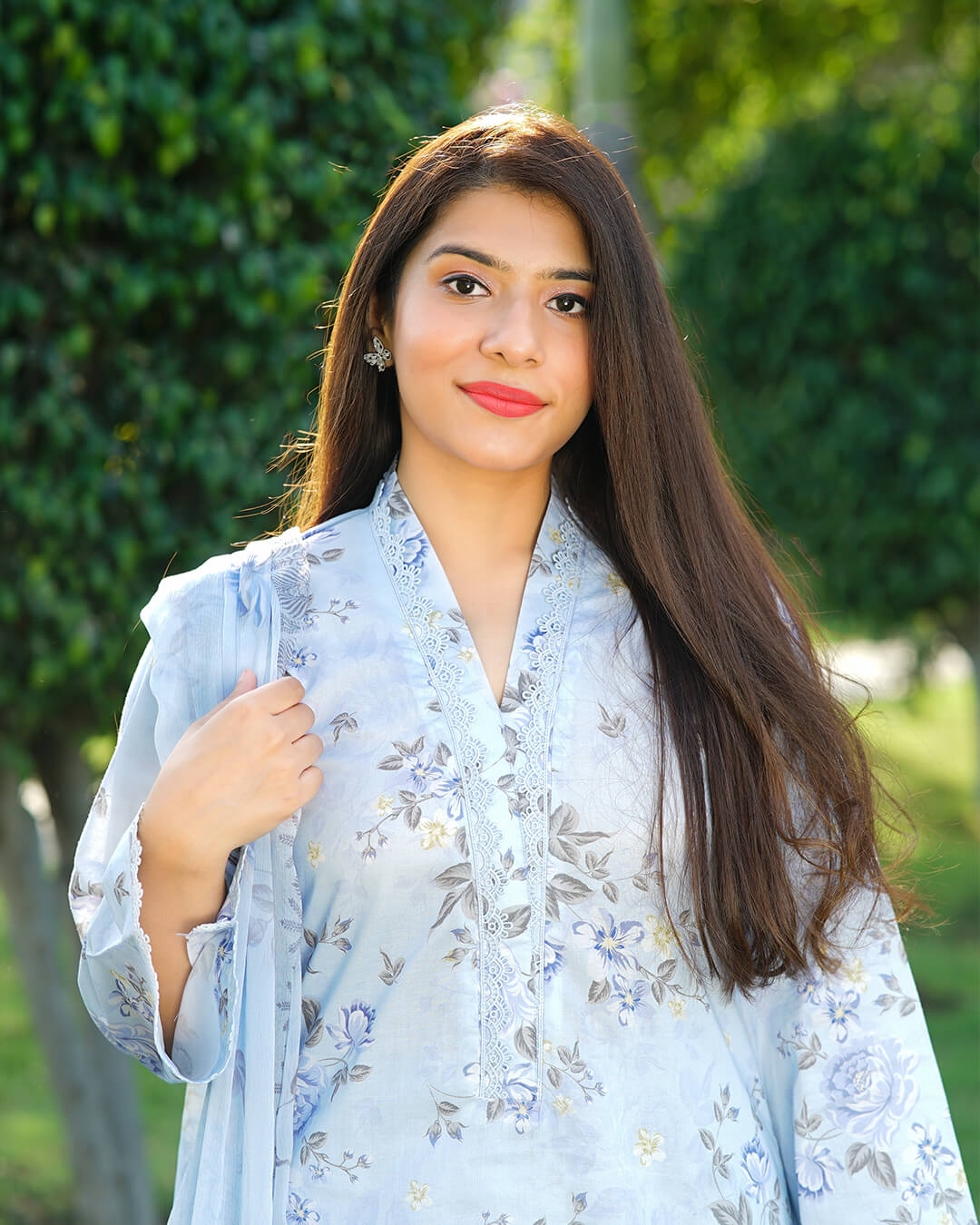 Dina