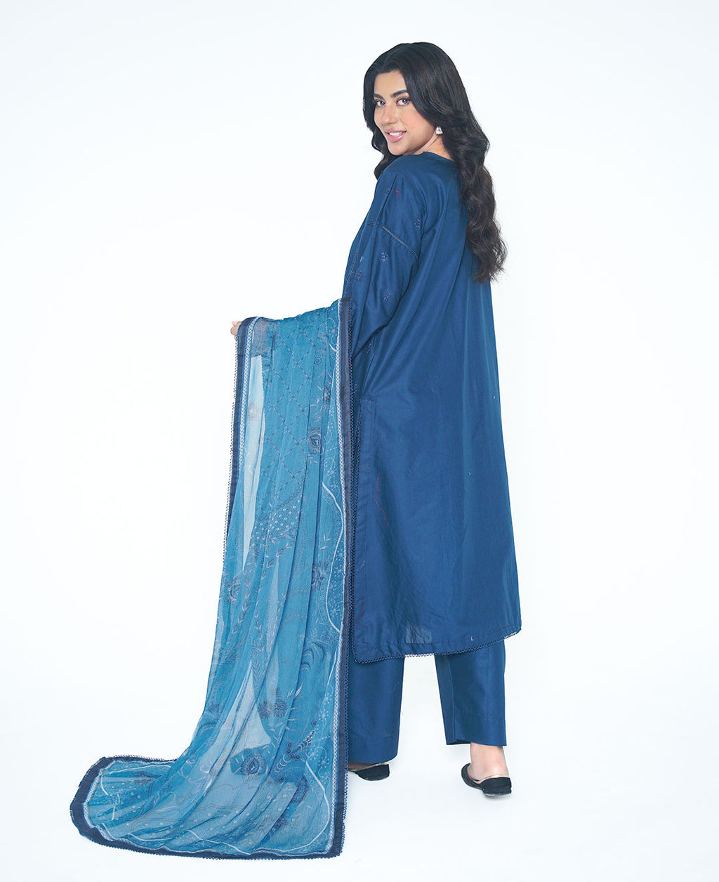 AMILIA