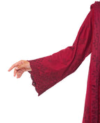SIYA
